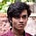 Sreeroop Ghosh