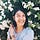 Merinda Chong