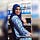 Suman Fatima