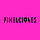 pixelclones