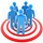 Digital Marketing Journal