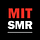 MIT SMR
