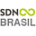 SDN Brasil