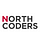 Northcoders