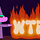 WTFFisWeb3