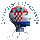 Inovativno obrazovanje