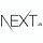 NextJs Templates