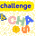Challenge and Chaos