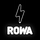 Rowa Games