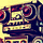 AI Bytes