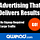 Qwikad: Free Classifieds Ads