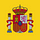 SpainInTheUSA