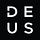 DEUS: human(ity)-centered Artificial Intelligence