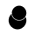 Generative Art Weekly