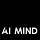 AI Mind