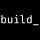 buildcities