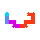 Dev Protocol