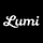 Lumi