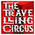 The Travelling Circus