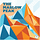 The Maslow Peak Podcast