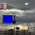 Video +/- Art