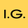 I.G. Insights