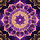 Mindful Mandala