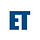 E.T.