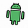 Android in 10 minutes