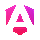 Angular