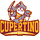Keeping Up with Cupertino