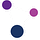 intutel