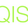 QISKit-tutorial