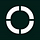 Defi App