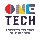 OneTech