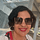 LAKSHMI VENKATESH