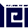 DEV. developing software solutions
