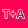Tarot & Astrology