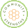 Community Strengths