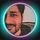 Sukhpinder Singh | C# .Net