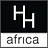 Hacks/Hackers Africa
