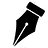 A Dirty Writer’s Diary