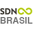 SDN Brasil