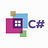 C# Programming