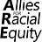 Allies for Racial Equity