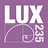 Lux 235