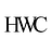 The Hotwife Collective