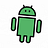 Android in 10 minutes