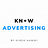 Know Advertising