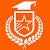Aeonacademy